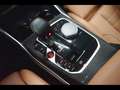 BMW M2 M DRIVE PROFESSIONAL - SCHUIFD Zwart - thumbnail 13