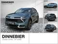 Kia Sportage 1.6T HEV 2WD SPI LED DRIVE SOUN 360 LM Grijs - thumbnail 1