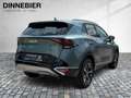 Kia Sportage 1.6T HEV 2WD SPI LED DRIVE SOUN 360 LM Grijs - thumbnail 5