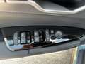 Kia Sportage 1.6T HEV 2WD SPI LED DRIVE SOUN 360 LM Grijs - thumbnail 15