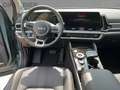 Kia Sportage 1.6T HEV 2WD SPI LED DRIVE SOUN 360 LM Grijs - thumbnail 11