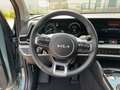 Kia Sportage 1.6T HEV 2WD SPI LED DRIVE SOUN 360 LM Grijs - thumbnail 12