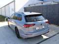 Volkswagen Golf Variant VIII Variant R-Line *Black Style* 2.0 TDI DSG Grau - thumbnail 3