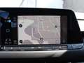 Volkswagen Golf Variant VIII Variant R-Line *Black Style* 2.0 TDI DSG Grau - thumbnail 8