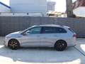 Volkswagen Golf Variant VIII Variant R-Line *Black Style* 2.0 TDI DSG Grau - thumbnail 4