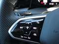 Volkswagen Golf Variant VIII Variant R-Line *Black Style* 2.0 TDI DSG Grau - thumbnail 12