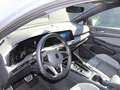 Volkswagen Golf Variant VIII Variant R-Line *Black Style* 2.0 TDI DSG Grau - thumbnail 6