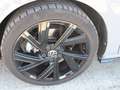 Volkswagen Golf Variant VIII Variant R-Line *Black Style* 2.0 TDI DSG Grau - thumbnail 5