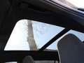 Volkswagen Golf Variant VIII Variant R-Line *Black Style* 2.0 TDI DSG Grau - thumbnail 15