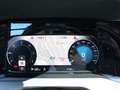 Volkswagen Golf Variant VIII Variant R-Line *Black Style* 2.0 TDI DSG Grau - thumbnail 11