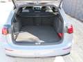 Volkswagen Golf Variant VIII Variant R-Line Black Style 2.0 TDI DSG Gris - thumbnail 16