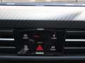 Volkswagen Golf Variant VIII Variant R-Line *Black Style* 2.0 TDI DSG Grau - thumbnail 14