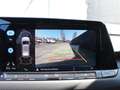 Volkswagen Golf Variant VIII Variant R-Line *Black Style* 2.0 TDI DSG Grau - thumbnail 10