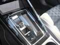 Volkswagen Golf Variant VIII Variant R-Line Black Style 2.0 TDI DSG Gris - thumbnail 13