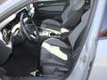 Volkswagen Golf Variant VIII Variant R-Line *Black Style* 2.0 TDI DSG Grau - thumbnail 7