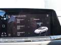 Volkswagen Golf Variant VIII Variant R-Line *Black Style* 2.0 TDI DSG Grau - thumbnail 9