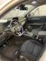 Mazda CX-5 2.2L Skyactiv-D 150 CV 2WD Business Weiß - thumbnail 5