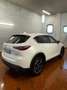 Mazda CX-5 2.2L Skyactiv-D 150 CV 2WD Business Blanc - thumbnail 13