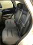 Mazda CX-5 2.2L Skyactiv-D 150 CV 2WD Business Weiß - thumbnail 4