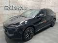 Toyota bZ4X AWD Active Drive Schwarz - thumbnail 1