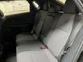 Toyota bZ4X AWD Active Drive Schwarz - thumbnail 16