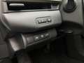 Toyota bZ4X AWD Active Drive Schwarz - thumbnail 12