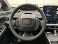Toyota bZ4X AWD Active Drive Schwarz - thumbnail 9