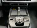 Toyota bZ4X AWD Active Drive Schwarz - thumbnail 10