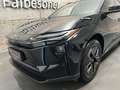 Toyota bZ4X AWD Active Drive Schwarz - thumbnail 3