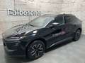 Toyota bZ4X AWD Active Drive Schwarz - thumbnail 2