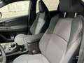 Toyota bZ4X AWD Active Drive Schwarz - thumbnail 15