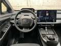Toyota bZ4X AWD Active Drive Schwarz - thumbnail 8