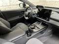 Toyota bZ4X AWD Active Drive Schwarz - thumbnail 7