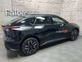 Toyota bZ4X AWD Active Drive Schwarz - thumbnail 5