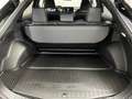 Toyota bZ4X AWD Active Drive Schwarz - thumbnail 17