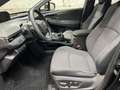 Toyota bZ4X AWD Active Drive Schwarz - thumbnail 13
