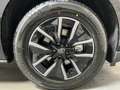 Toyota bZ4X AWD Active Drive Schwarz - thumbnail 18