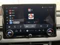 Toyota bZ4X AWD Active Drive Schwarz - thumbnail 11