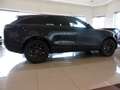 Land Rover Range Rover Velar 2.0D I4 MHEV S 4WD Aut. 204 Gris - thumbnail 5