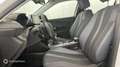 Peugeot 2008 1.2 PureTech 100ch S\u0026S Allure - thumbnail 12