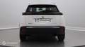 Peugeot 2008 1.2 PureTech 100ch S\u0026S Allure - thumbnail 6
