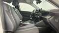 Peugeot 2008 1.2 PureTech 100ch S\u0026S Allure - thumbnail 15