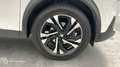 Peugeot 2008 1.2 PureTech 100ch S\u0026S Allure - thumbnail 20