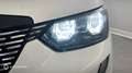 Peugeot 2008 1.2 PureTech 100ch S\u0026S Allure - thumbnail 17