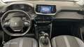 Peugeot 2008 1.2 PureTech 100ch S\u0026S Allure - thumbnail 11