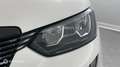 Peugeot 2008 1.2 PureTech 100ch S\u0026S Allure - thumbnail 19