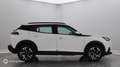 Peugeot 2008 1.2 PureTech 100ch S\u0026S Allure - thumbnail 4