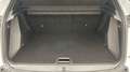 Peugeot 2008 1.2 PureTech 100ch S\u0026S Allure - thumbnail 14