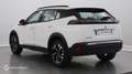 Peugeot 2008 1.2 PureTech 100ch S\u0026S Allure - thumbnail 7
