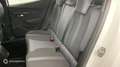 Peugeot 2008 1.2 PureTech 100ch S\u0026S Allure - thumbnail 13